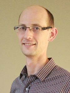 Gene Lengdorfer