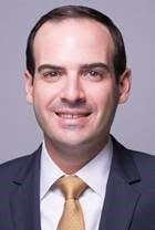 Richard Shusman