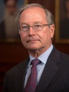 Thomas Kselman