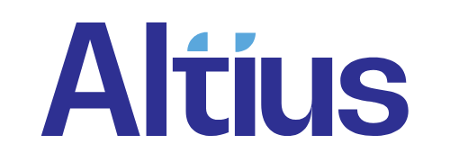 Altius