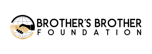 Brother's Brother Foundation