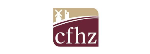 Community Foundation of the Holland/Zeeland Area