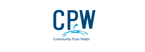 Community Pure Water