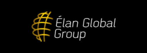 Élan Global Group