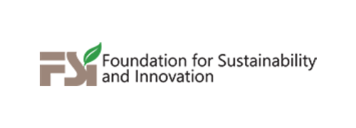 Foundation For Sustainability and Innovation