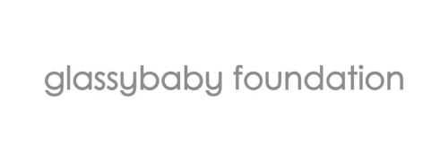 Glassybaby Foundation