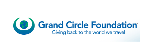 Grand Circle Foundation