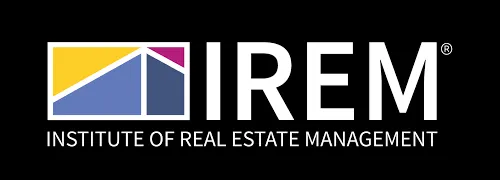 IREM Institute of Real Estate Management