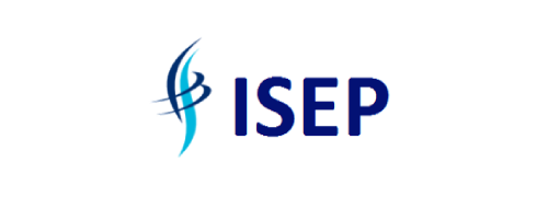 Initiative for Sustainable Energy Policy