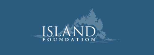 Island Foundation
