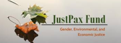 JustPax Fund