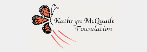 Kathryn McQuade Foundation