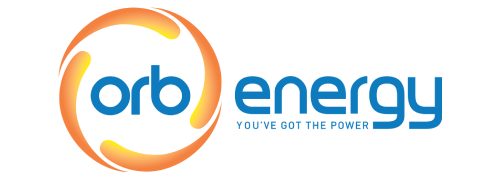 Orb Energy
