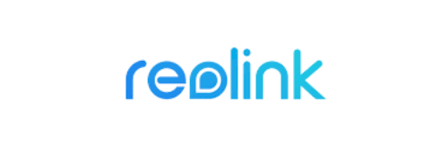 Reolink