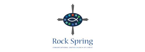 Rock Spring Congregational UCC