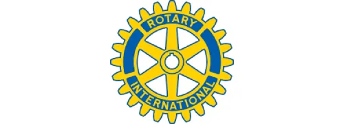 Rotary International