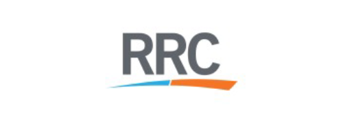 RRC