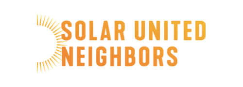 Solar United Neighbors