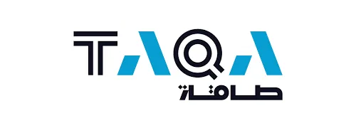 TAQA